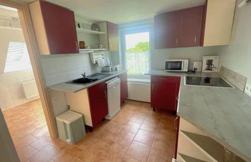 Urlaubsidylle in der Uckermark - Foto 14