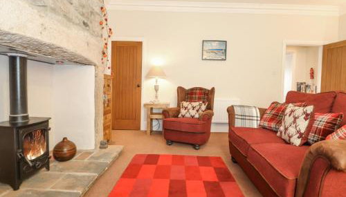 Willow Cottage - Foto 3