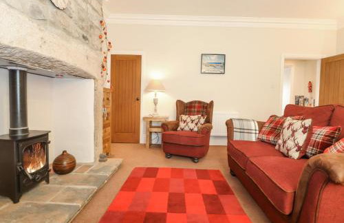 Willow Cottage - Foto 3