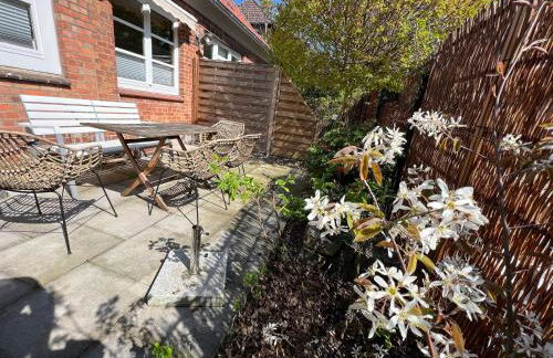 Kalkberg Ferienwohnungen - Foto 79