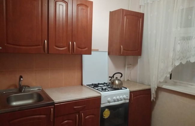 Apartment Majestic - Foto 2