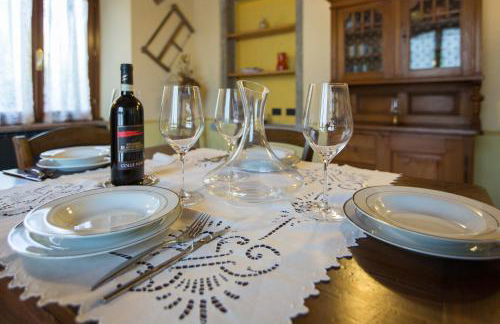 Agriturismo Vita Nova - Foto 48