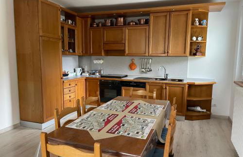 Casa Silvia - Photo 26