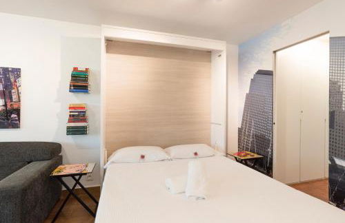 Jalón Playa - Photo 17