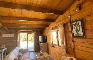 Miralvalle - Foto 13