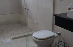 Marques Home - Foto 14