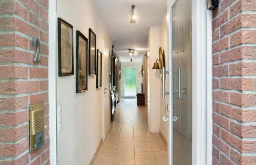 Friesenhof Nordsee - Photo 28