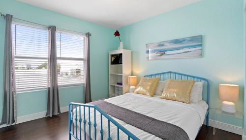 Welworth condo units Miami Beach - Foto 4