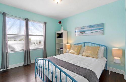 Welworth condo units Miami Beach - Foto 4