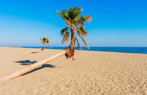 Jolie maison proche des plages - Foto 7