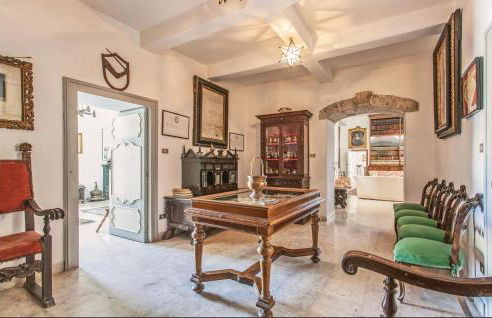 Castello Mortellito - Foto 19