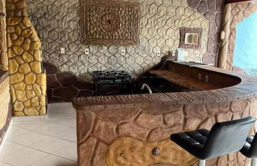 Chácara dos Ipês - Foto 11