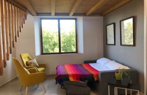 Antiga Biblioteca - Photo 33