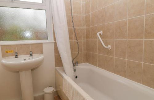 Orchard End - Foto 13