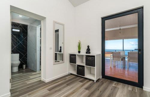 Casa do Paulinhos - Vista Panorâmica, Natureza, Wi-Fi Rápido - Photo 31