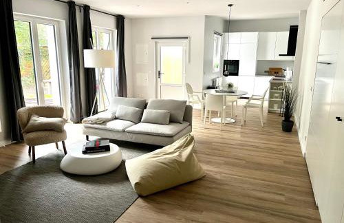 Zum Landhaus Norddeich - Foto 35