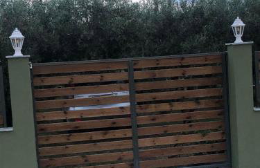 Green Olive Studios 2 - Foto 53