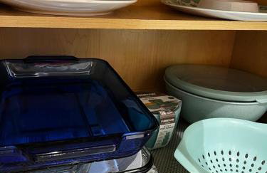 Coastal Cottage in Port Richey, Pet-Friendly Getaway Near Beaches, Parks, and Tampa - Foto 59