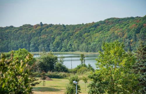 An den beiden Krebsseen - Ferienhäuser-Wohnungen - Foto 26