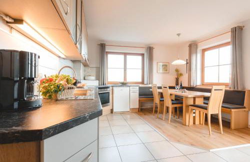 Obergruberhof - Photo 13