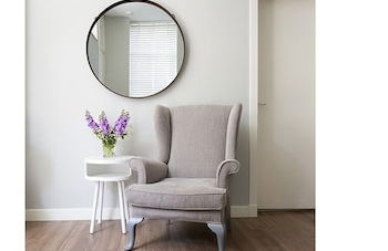 The Lane Apartment - Foto 1