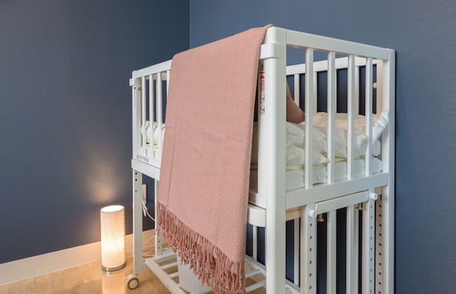 Villa Del Oro Oceanside - Foto 7