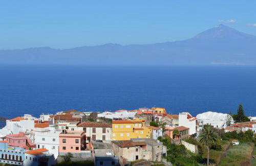 Casa Abuelo Pepe - Foto 6