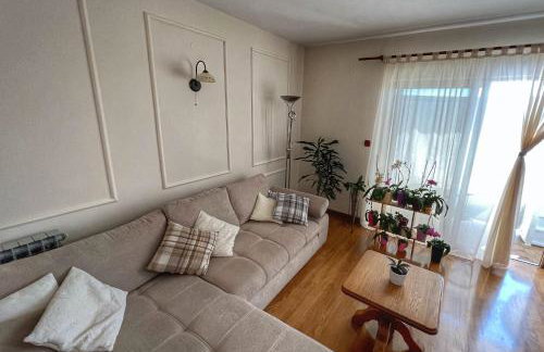 Apartmani Mia - Foto 9