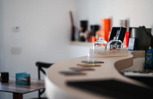 Villa Aries - Rural Chic Experience - Foto 13