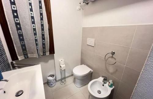 Casa Smeraldo - Foto 27