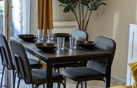 Évasion - Orly à 12 min de Paris - Foto 11