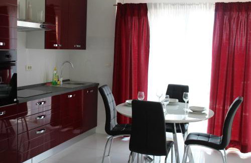 Luxury apartment Maestral - private pool - Foto 47
