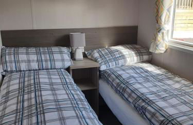 Coral Cabin - Foto 11