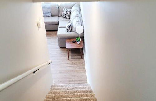 The Meadowlark at Coventry Rows - Foto 13