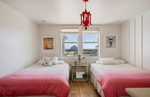 #Beach Please home - Foto 36