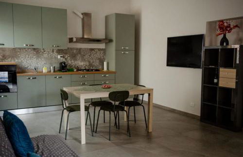 Palazzetto San Domenico - Photo 17