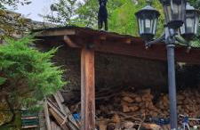 Maison authentique dans les Gorges du Tarn - Foto 2