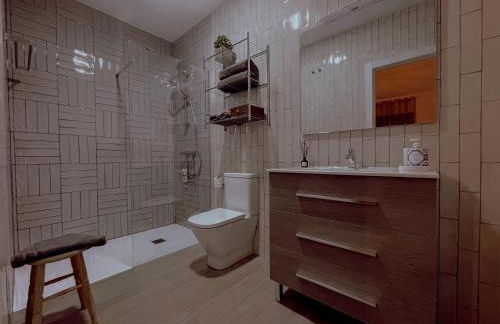 Casa Luna del Prado, Cerca de Puy Du Fou - Foto 10