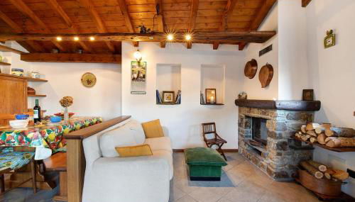 Baita Margherita - Foto 4