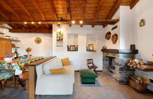 Baita Margherita - Foto 4