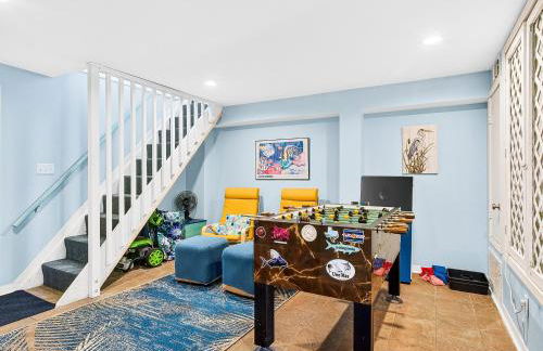 Estes Oasis - Foto 35