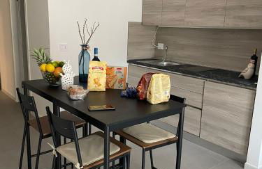 Rosabella Bovio - Foto 1