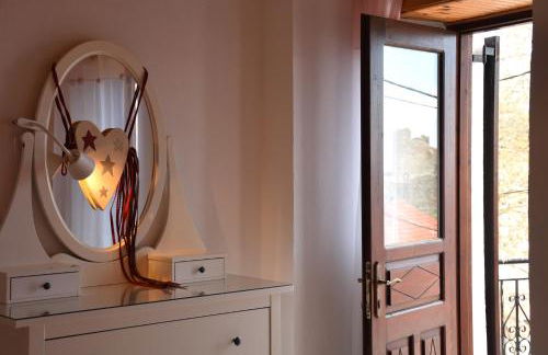 The twins house - Foto 15