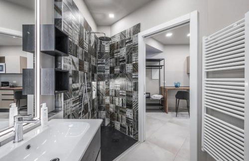 Borgo degli Ulivi - Foto 62