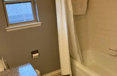 Family Home 5 Beds 3 Baths By Oc - Foto 30