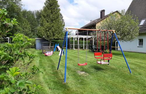 Ferienwohnungen Stricker Harz - Photo 10