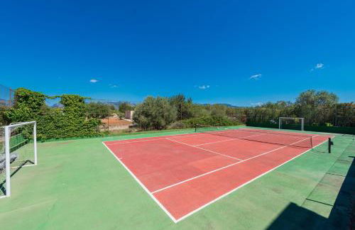 Can Marçal - Foto 44