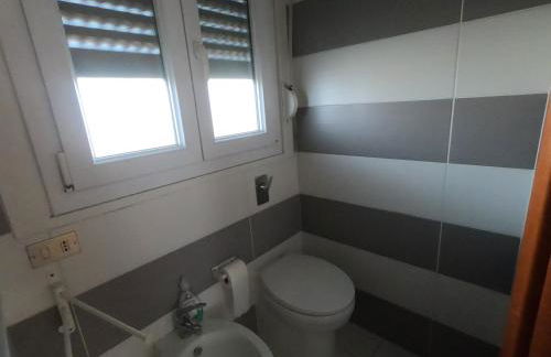 Appartamento Sicilia vicino Caltagirone - Niscemi - Foto 10