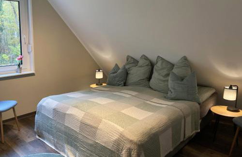 Ferienhaus am Hafen - Foto 11