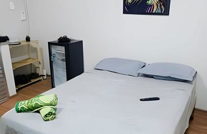 Studio Prime - Centro Niterói 704 (Sem Ar) - Foto 19